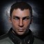 PNGS's avatar