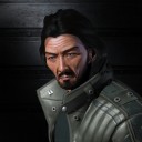 Talcuris's avatar