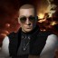 Serg KEEPER's avatar