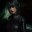 [cytheras wrath]
