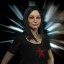 Tanika Akhaly's avatar