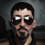 Zardiem's avatar