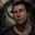 Ford Prefax - EVE Online character