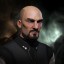 Feldrian Feldrian