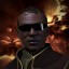 Max Furious's avatar