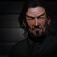 Diabolus Filius's avatar