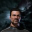 http://image.eveonline.com/Character/518720633_64.jpg