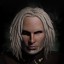 karraddass's avatar
