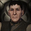 Cronantris Mandion's avatar