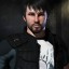 Wancor79's avatar