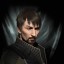JCorpain's avatar
