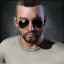 MoiseyVKA's avatar