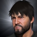 Philbie - EVE Online character
