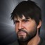 Philbie's avatar
