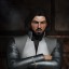 Arkranger's avatar