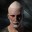 The Alcomist - EVE Online character