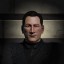Admiral Bonaparte's avatar