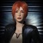 Jocelynn MKIII's avatar