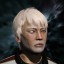 Vasya Poupkine's avatar