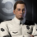 Balvor Strife - EVE Online character
