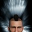 inv portrait