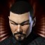 TomsaX's avatar