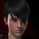 Kyleick Muad'Dib - EVE Online character