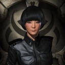 su xiaoxiao - EVE Online character