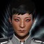 Sha'mir Drakand