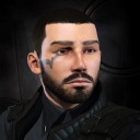tamaroc's avatar