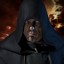 Reddice's avatar