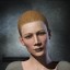 Trakannd's avatar