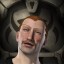 Sexface Sexface