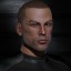 Ikkaton Qruze's avatar