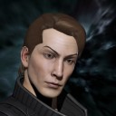 Noxious IV - EVE Online character