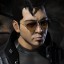 Leutnant Killer's avatar