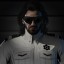 Ruineri's avatar