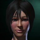 Brittannia - EVE Online character