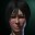 Brittannia - EVE Online character