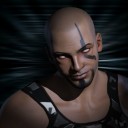 WEED2 - EVE Online character