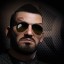 GJunior's avatar