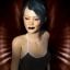 Thamy G's avatar