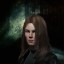 Kil Miral's avatar