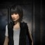 Linn Mey's avatar