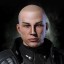 Hadiko Fighter's avatar
