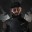 [Jorgovic]