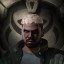 Faramund's avatar