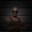 zues44 - EVE Online character