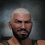 Orbius Unym's avatar