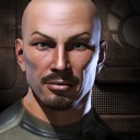 silentcurses - EVE Online character